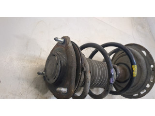 Стойка амортизатора  Toyota RAV 4 2013-2015 4815821010     