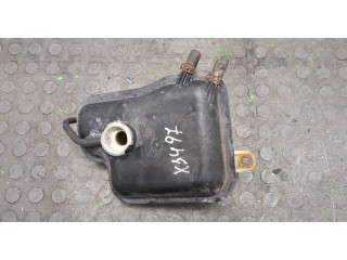 Бачок расширительный  Honda CR-V 2002-2006 19101RMAE01    2.2