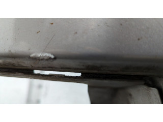 Решетка радиатора  Volkswagen Polo 2005-2009          