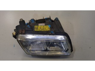 Фара передняя  Audi A3 (8L1) 1996-2003 правая 
