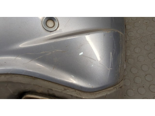 Бампер  Honda Civic 2006-2012 задний   
