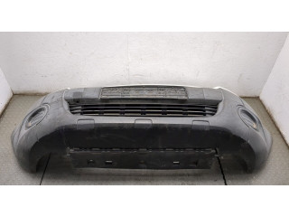 Бампер  Citroen Berlingo 2008-2012 передний   