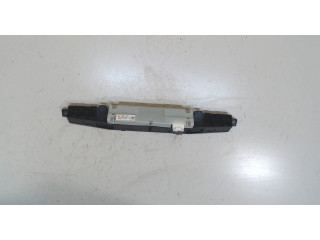 Дисплей бортового компьютера  Toyota Camry V40 2006-2011 8391006100         