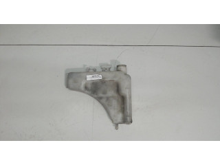 Бачок расширительный  Toyota Previa (Estima) 2000-2006 1647020050     2.4