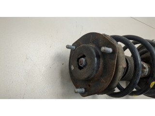 Стойка амортизатора  Toyota Camry V40 2006-2011 4852080225, 4813106881     
