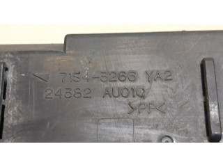 Блок предохранителей  Nissan X-Trail (T30) 2001-2006      71543266YA2   