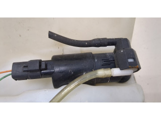 Бачок омывателя  Renault Scenic 2003-2009    