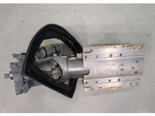  рейка  Колонка рулевая  Land Rover Range Rover 3 (LM) 2002-2012      