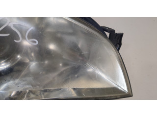 Фара передняя  Subaru Impreza (G11) 2000-2007 правая 
