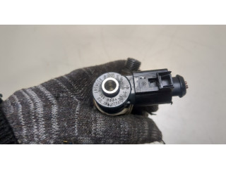 Форсунка топливная  Volkswagen Tiguan 2007-2011    03L130277J     