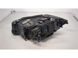 Фара передняя  BMW 5 F10 2010-2016 правая 