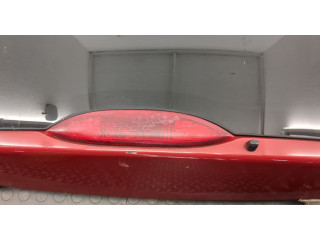 Замок багажника  Nissan Note E11 2006-2013       