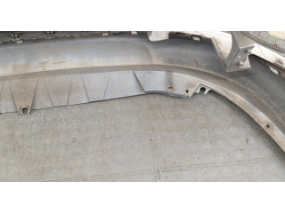 Бампер  Volkswagen Passat 6 2005-2010 передний   