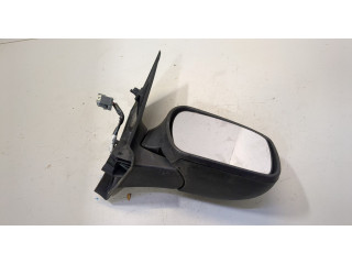Зеркало боковое  Ford Focus 2 2005-2008  правое           