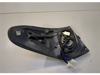 Задний фонарь     8155148250   Lexus RX 2009-2015 
