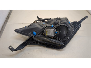 Блок розжига  Honda CR-V 2006-2012