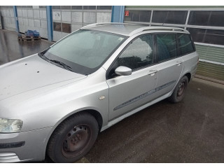 Решетка радиатора  Fiat Stilo         1.6 