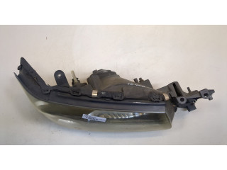 Фара передняя  Subaru Forester (S11) 2002-2008 правая 