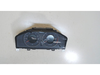 Панель приборов  Volvo V70 2007-2013       31254540AA    2.4  Дизель