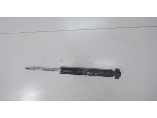 Стойка амортизатора  Toyota Avensis 3 2009-2015 485009Q50   3    дизель