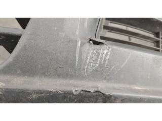 Бампер  Volkswagen Touran 2003-2006 передний   1T0807217B, 1T0805903A