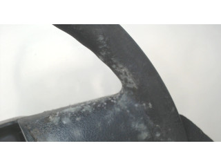Руль  Ford F-150 2005-2008            7L3Z3600AB