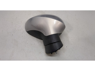 Зеркало боковое  Seat Ibiza 4 2008-2012  правое           