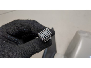 Зеркало боковое  Cadillac CTS 2007-2014  левое           25828084