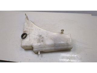 Бачок омывателя  Audi A4 (B8) 2007-2011    