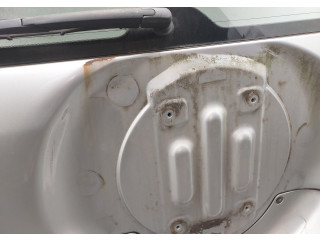 Моторчик заднего дворника  Toyota RAV 4 2000-2005      
