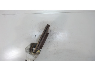 Диск тормозной  Audi A6 (C6) 2005-2011 2.0  передний     4F0615301D      
