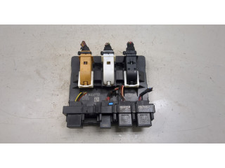 Блок комфорта  Volkswagen Passat 7 2010-2015 Европа      3AA937007N  