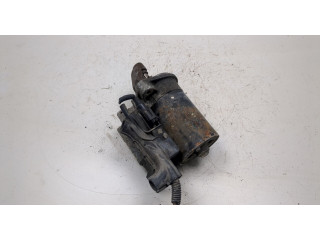 Стартер  Ford Fusion 2002-2012 1.4     