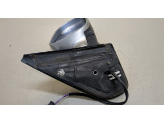 Зеркало боковое  Volkswagen Golf 4 1997-2005  правое           