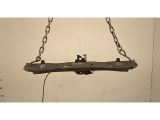 Замок капота  Honda Civic 2006-2012     
