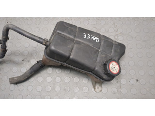 Бачок расширительный  Ford Mondeo 3 2000-2007 1117892, 1S718K218BB     2.0