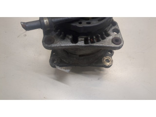 Генератор  Seat Ibiza 2 1999-2002       03790305   2  1.4 бензин