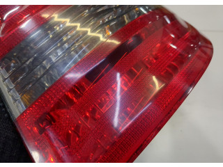 Задний фонарь     A1698202664   Mercedes B W245 2005-2012 