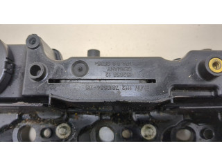 Клапанная крышка двигателя ДВС  BMW 3 E90, E91, E92, E93 2005-2012   11128570828   