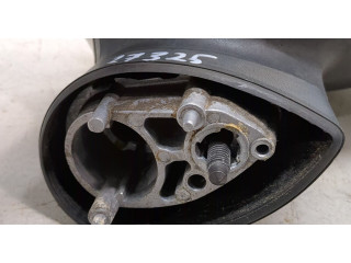 Зеркало боковое  Seat Ibiza 4 2008-2012  правое           