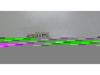 Блок предохранителей  Ford S-Max 2006-2010          1.8
