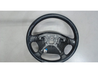 Руль  KIA Carnival 2006-2014            561102G500