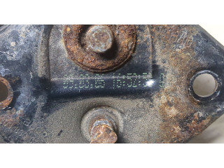 Замок капота  Mercedes GL X164 2006-2012     