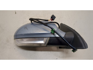 Зеркало боковое  Volkswagen Passat 6 2005-2010  правое           