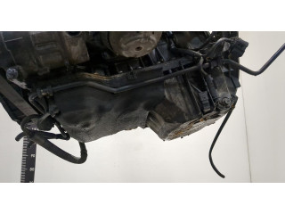Форсунка топливная  Mercedes C W203 2000-2007         