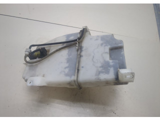 Бачок омывателя  Renault Koleos 2008-2016 28910JY00A   