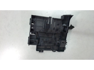 Блок комфорта  Audi A3 (8PA) 2004-2008      8P0959433F    