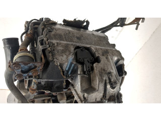 Форсунка топливная  Seat Ibiza 4 2008-2015    03P130277     