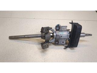  рейка  Колонка рулевая  Honda Pilot 2008-2015      