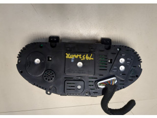 Панель приборов  KIA Sportage 2010-2016       940063W037      Дизель